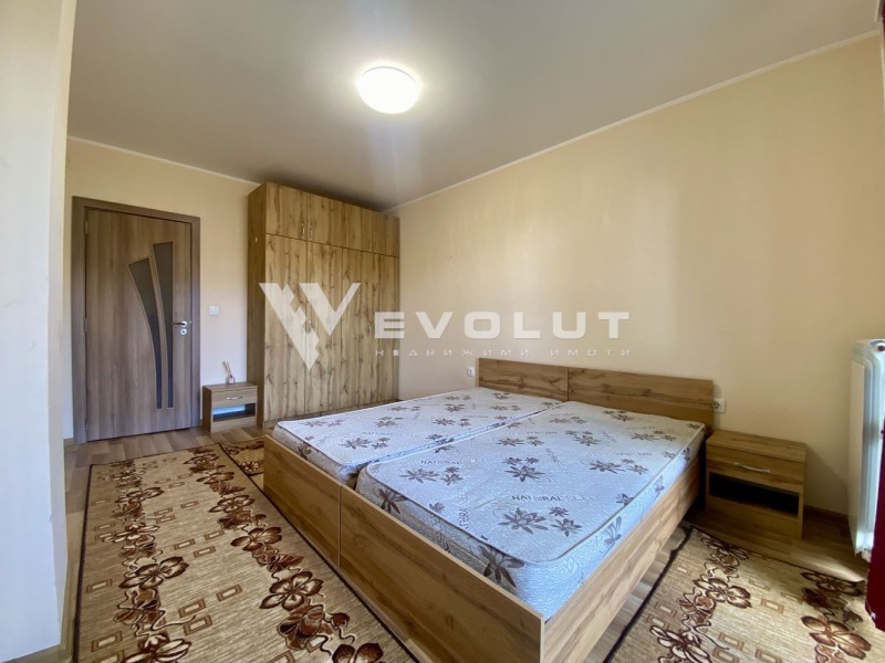 Te huur  1 slaapkamer Sofia , Ovtsja kupel 2 , 75 m² | 33618007 - afbeelding [12]