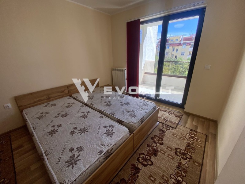 Te huur  1 slaapkamer Sofia , Ovtsja kupel 2 , 75 m² | 33618007 - afbeelding [13]