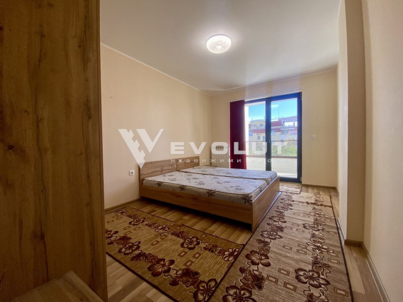Te huur  1 slaapkamer Sofia , Ovtsja kupel 2 , 75 m² | 33618007 - afbeelding [14]