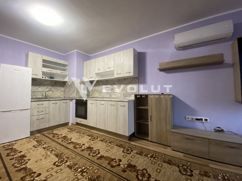 A louer  1 chambre Sofia , Ovtcha koupel 2 , 75 m² | 33618007 - image [5]