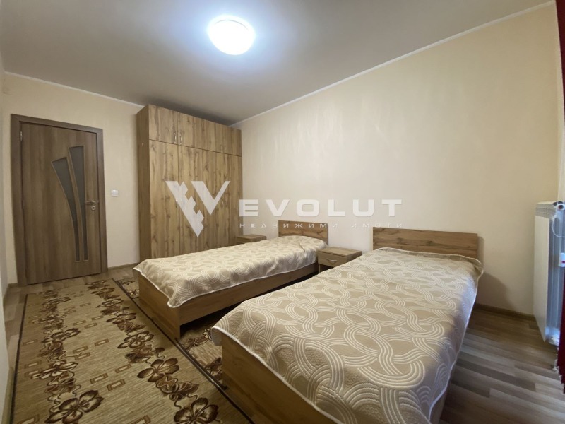 A louer  1 chambre Sofia , Ovtcha koupel 2 , 75 m² | 33618007