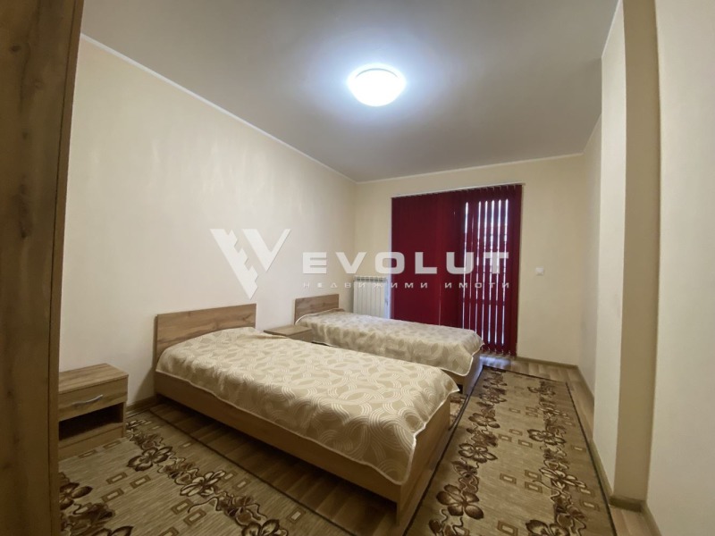 A louer  1 chambre Sofia , Ovtcha koupel 2 , 75 m² | 33618007 - image [2]