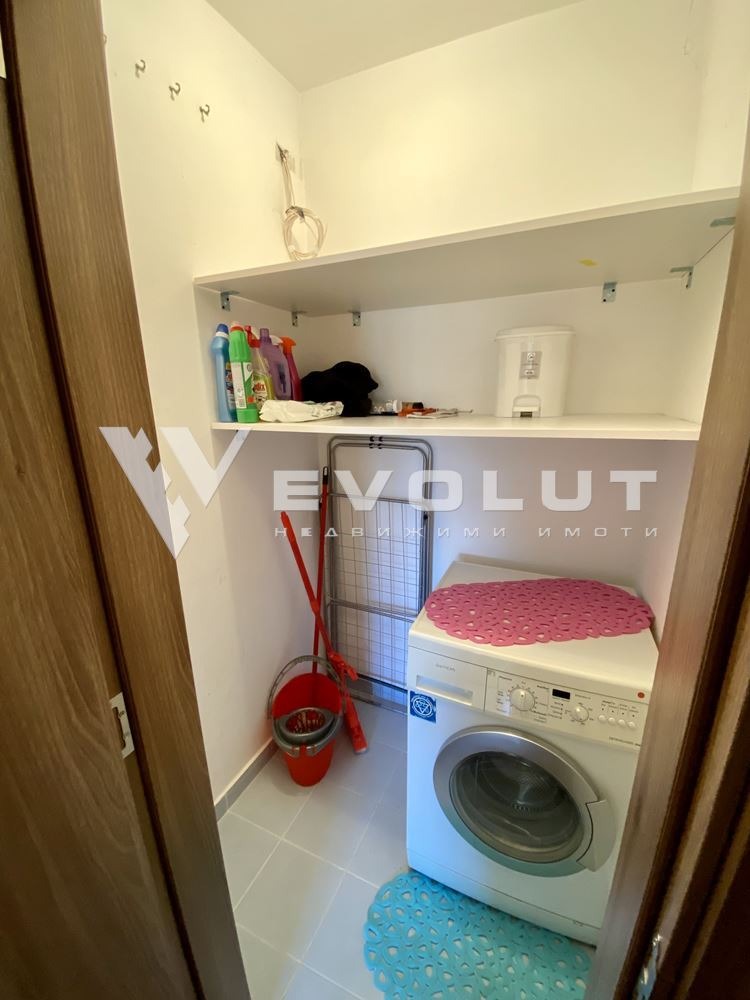 Te huur  1 slaapkamer Sofia , Ovtsja kupel 2 , 75 m² | 33618007 - afbeelding [9]