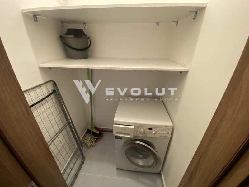 A louer  1 chambre Sofia , Ovtcha koupel 2 , 75 m² | 33618007 - image [8]