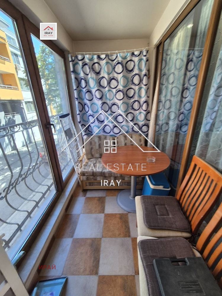 De inchiriat  1 dormitor Stara Zagora , Țentâr , 70 mp | 35898243 - imagine [16]