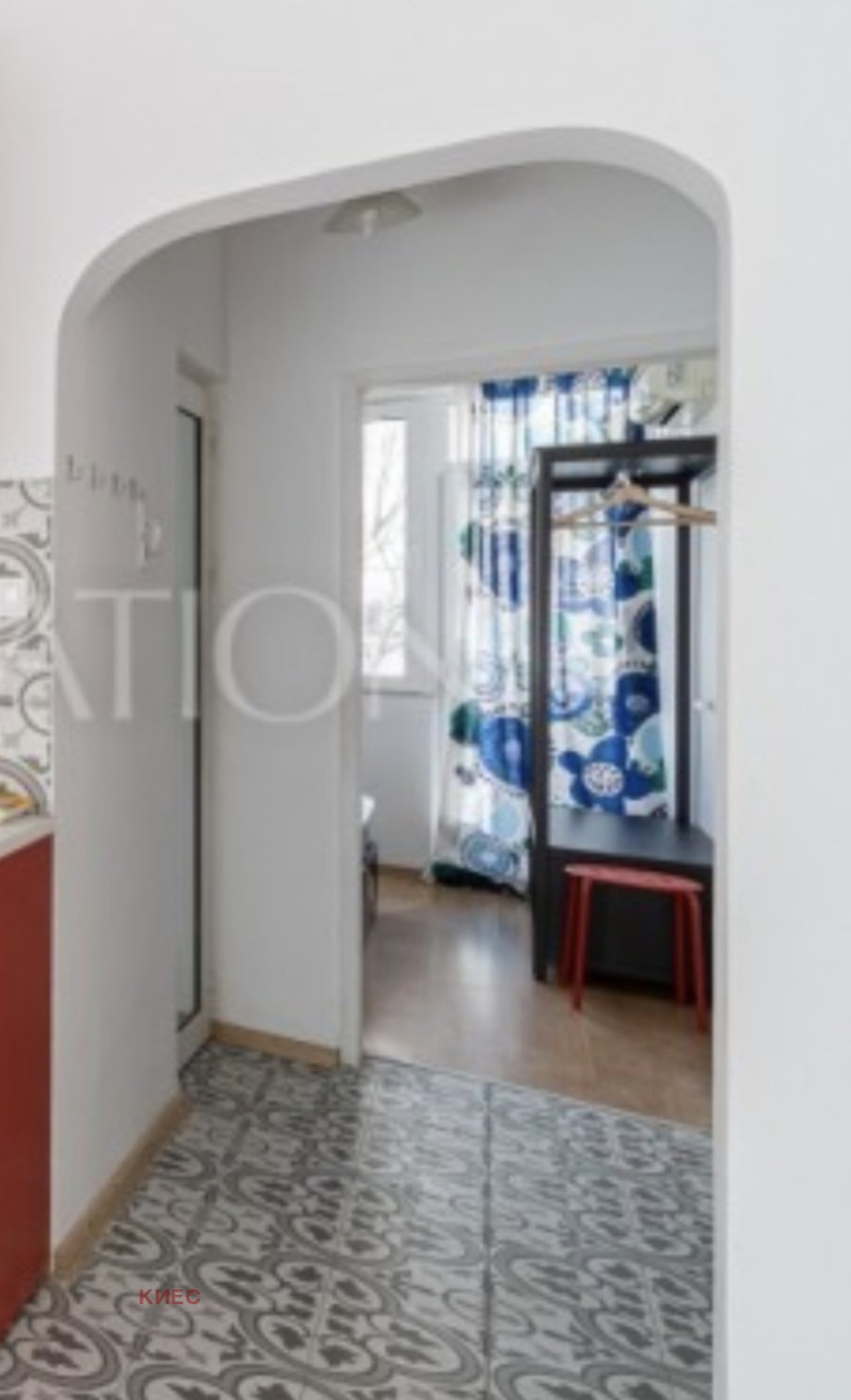 A louer  1 chambre Sofia , Tsentar , 70 m² | 22092157
