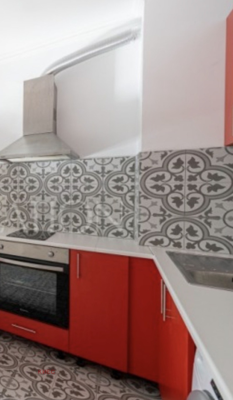 A louer  1 chambre Sofia , Tsentar , 70 m² | 22092157 - image [2]