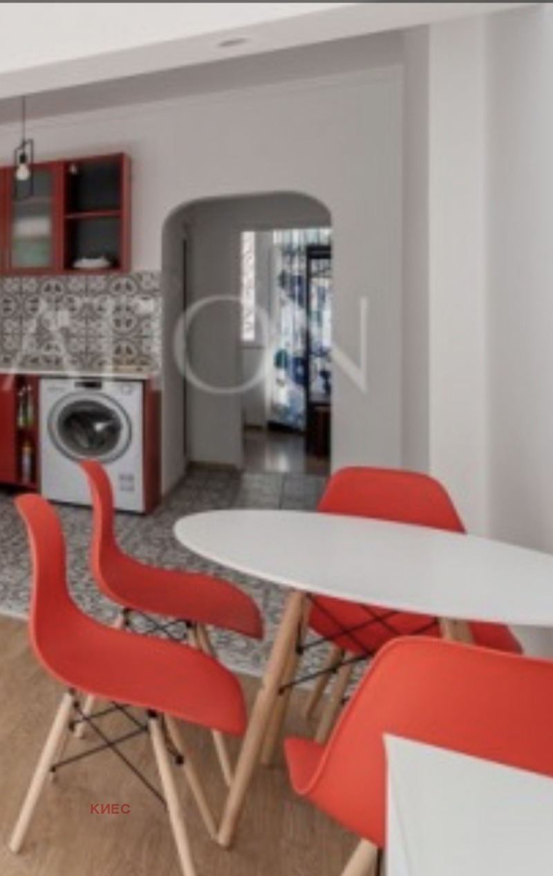 A louer  1 chambre Sofia , Tsentar , 70 m² | 22092157 - image [3]