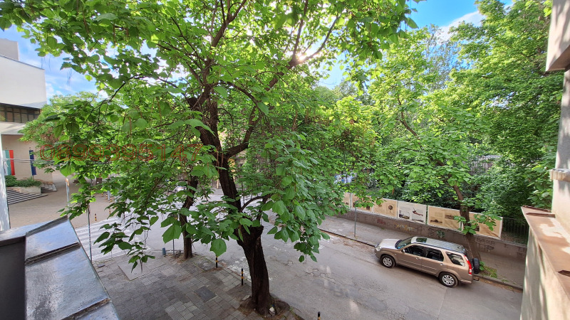 В аренду  2 спальни Пловдив , Център , 110 кв.м | 89973709 - изображение [9]