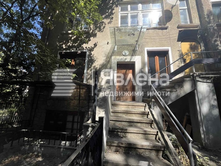 Til leie  2 soverom Sofia , Lozenets , 73 kvm | 93278541 - bilde [6]