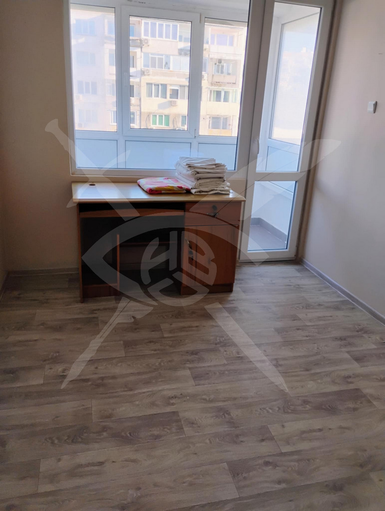 Дава под наем 4-СТАЕН, гр. Варна, Чаталджа, снимка 3 - Апартаменти - 53095229