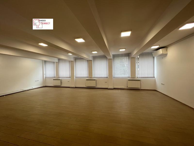 De inchiriat  Birou Sofia , Țentâr , 160 mp | 74312293 - imagine [5]