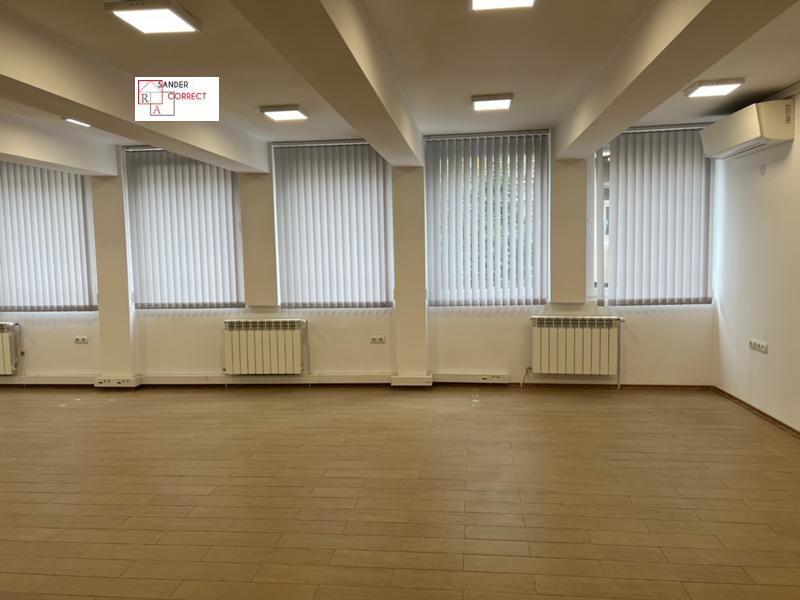 For Rent  Office Sofia , Tsentar , 160 sq.m | 74312293 - image [3]