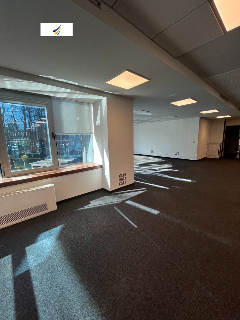 Zu vermieten  Büro Sofia , Lozenez , 600 qm | 68602972 - Bild [2]