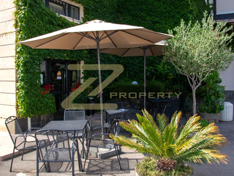 Do wynajęcia  Budynek przemysłowy Sofia , Zacharna fabrika , 180 mkw | 10106659 - obraz [14]