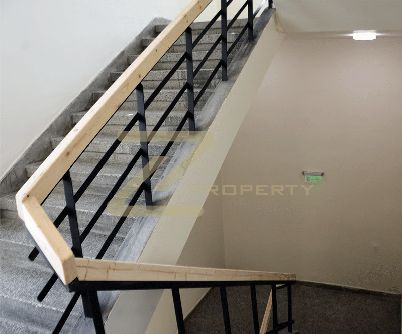 Do wynajęcia  Budynek przemysłowy Sofia , Zacharna fabrika , 180 mkw | 10106659 - obraz [10]