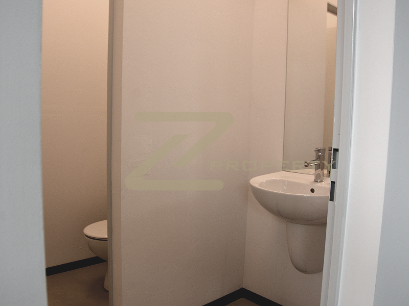 Do wynajęcia  Budynek przemysłowy Sofia , Zacharna fabrika , 180 mkw | 10106659 - obraz [9]