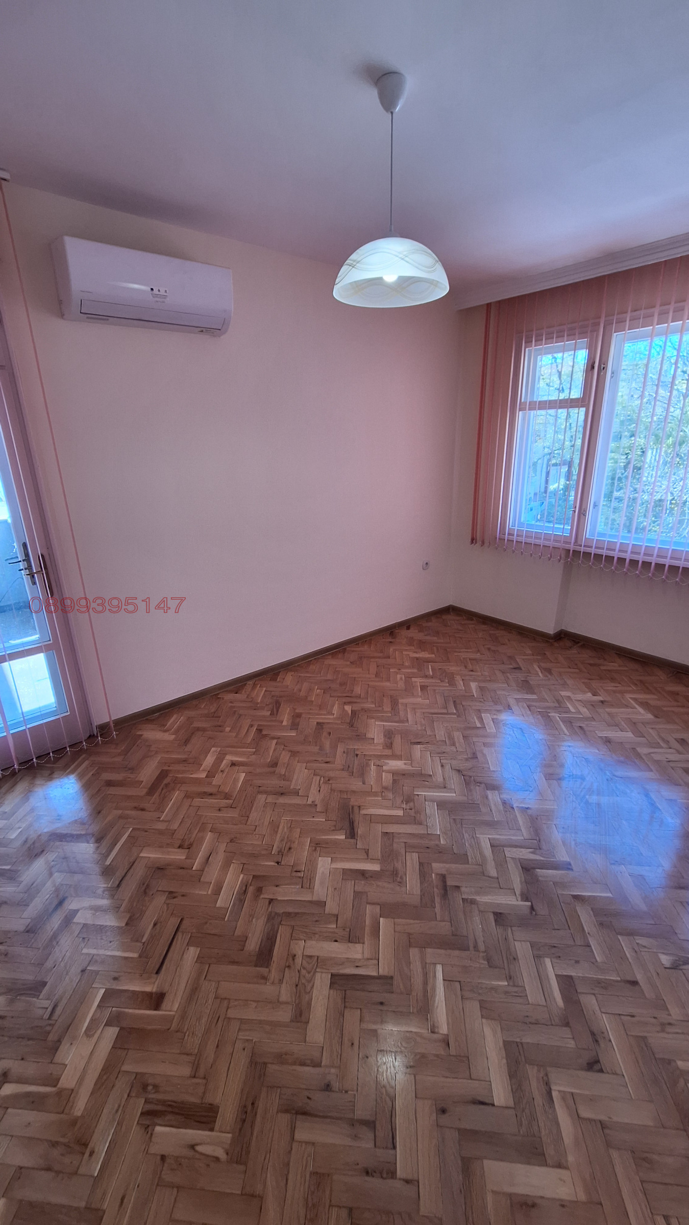 Дава под наем ОФИС, гр. Пловдив, Център, снимка 16 - Офиси - 53529707