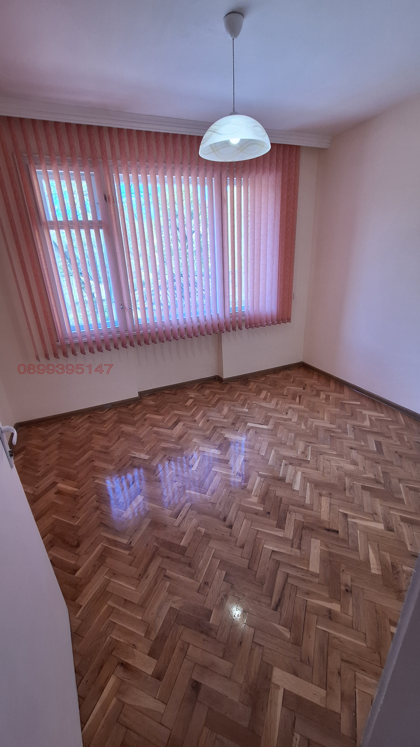 Дава под наем ОФИС, гр. Пловдив, Център, снимка 15 - Офиси - 53529707