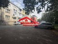 Дава под наем 1-СТАЕН, гр. Русе, Здравец, снимка 1