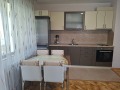 Дава под наем 2-СТАЕН, гр. София, Красно село, снимка 6