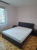 Дава под наем 2-СТАЕН, гр. София, Красно село, снимка 8