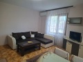 Дава под наем 2-СТАЕН, гр. София, Красно село, снимка 3