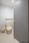 Дава под наем 3-СТАЕН, гр. Пловдив, Мараша, снимка 7