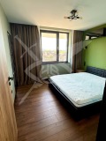 Дава под наем 3-СТАЕН, гр. София, Дианабад, снимка 8