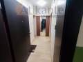 Дава под наем 3-СТАЕН, гр. София, Гео Милев, снимка 9