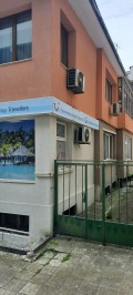 Дава под наем МЕЗОНЕТ, гр. Варна, Център, снимка 1