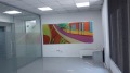 Дава под наем ОФИС, гр. София, Хладилника, снимка 7