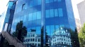 Дава под наем ОФИС, гр. София, Хладилника, снимка 13