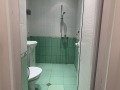 Под наем 1-СТАЕН, град София, Дружба 2 • 900 лв. • 73956796 — Holmes.bg