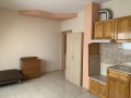 Под наем 1-СТАЕН, град София, Дружба 2 • 900 лв. • 73956796 — Holmes.bg