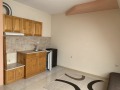 Под наем 1-СТАЕН, град София, Дружба 2 • 900 лв. • 73956796 — Holmes.bg
