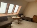 Под наем 1-СТАЕН, град София, Дружба 2 • 900 лв. • 73956796 — Holmes.bg
