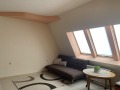 Под наем 1-СТАЕН, град София, Дружба 2 • 900 лв. • 73956796 — Holmes.bg