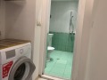 Под наем 1-СТАЕН, град София, Дружба 2 • 900 лв. • 73956796 — Holmes.bg