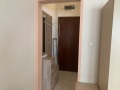 Под наем 1-СТАЕН, град София, Дружба 2 • 900 лв. • 73956796 — Holmes.bg