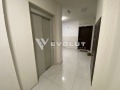 Под наем 2-СТАЕН, град София, Овча купел 2 • 569 € • 76891339 — Holmes.bg