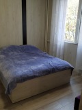 Под наем 2-СТАЕН, град Пловдив, Тракия • 800 лв. • 70751589 — Holmes.bg
