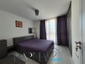Под наем 2-СТАЕН, град Варна, Гранд Мол • 461 € / 901.64 лв. • 98854545 8