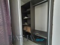 Под наем 2-СТАЕН, град Варна, Гранд Мол • 461 € / 901.64 лв. • 98854545 12