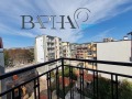 Под наем 2-СТАЕН, град Варна, Гранд Мол • 461 € / 901.64 лв. • 98854545 17
