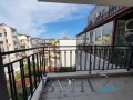 Под наем 2-СТАЕН, град Варна, Гранд Мол • 461 € / 901.64 лв. • 98854545 16