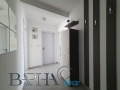 Под наем 2-СТАЕН, град Варна, Гранд Мол • 461 € / 901.64 лв. • 98854545 13