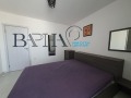Под наем 2-СТАЕН, град Варна, Гранд Мол • 461 € / 901.64 лв. • 98854545 10