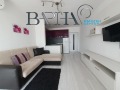 Под наем 2-СТАЕН, град Варна, Гранд Мол • 461 € / 901.64 лв. • 98854545 2