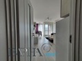 Под наем 2-СТАЕН, град Варна, Гранд Мол • 461 € / 901.64 лв. • 98854545 14